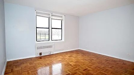 Rented by BRICK & GALO REALTY CORP