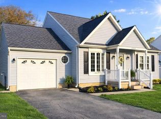 757 Sunnyfield Ln, Baltimore, MD