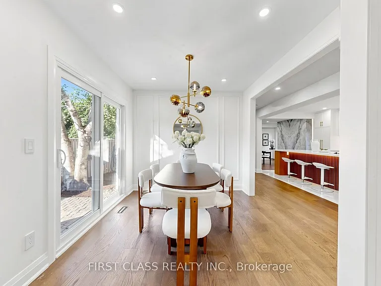 2337 Devon Rd — Photo 10
