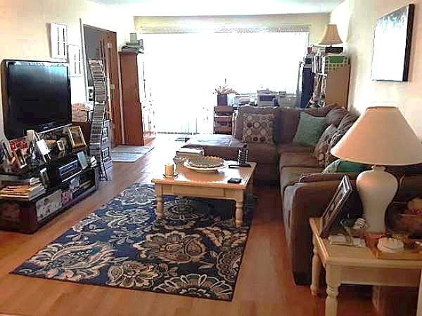 1st image of 30 Glenbrook Rd #8A