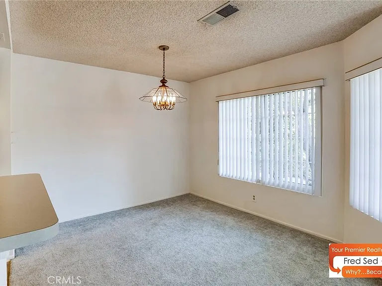 11350 Foothill Blvd — Photo 5