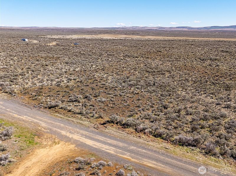 2nd image of 0 Tapadero Drive Lot 5
