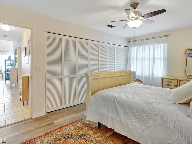 13288 White Marsh Ln #3439 — Photo 15