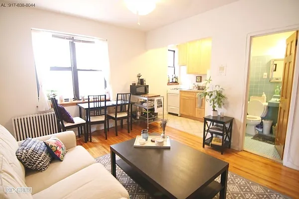 Rented by Citi Habitats | media 10