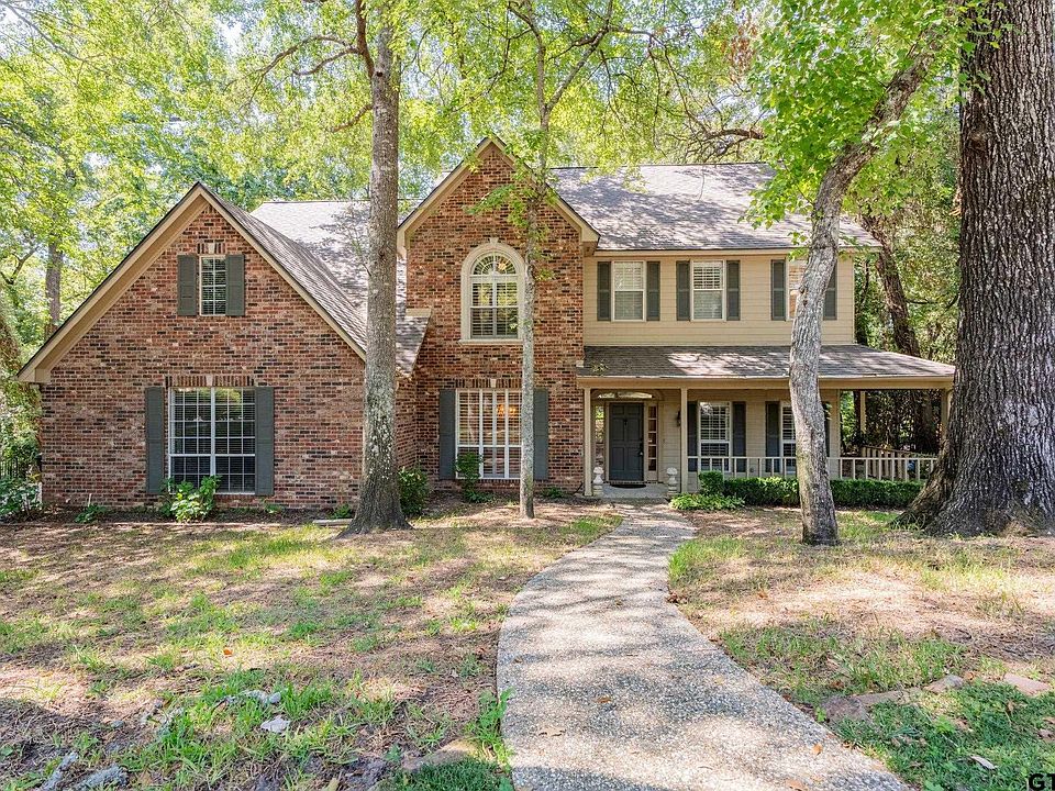 1st image of 3611 River Oaks Ct