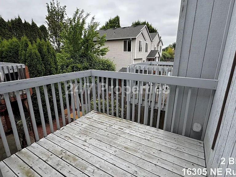 2024-16301MF — Photo 12