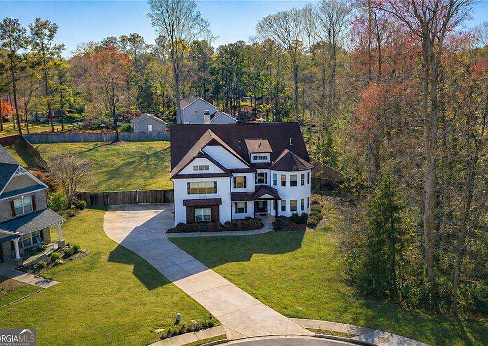 1st image of 2813 Carrick Ct