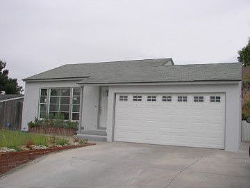 1st image of 22423 Linda Dr