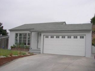 22423 Linda Dr, Torrance, CA 90505