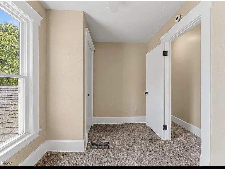 110 Bailey Ct — Photo 18
