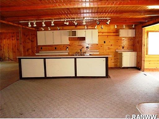 3rd image of 8317 Koeppler Road