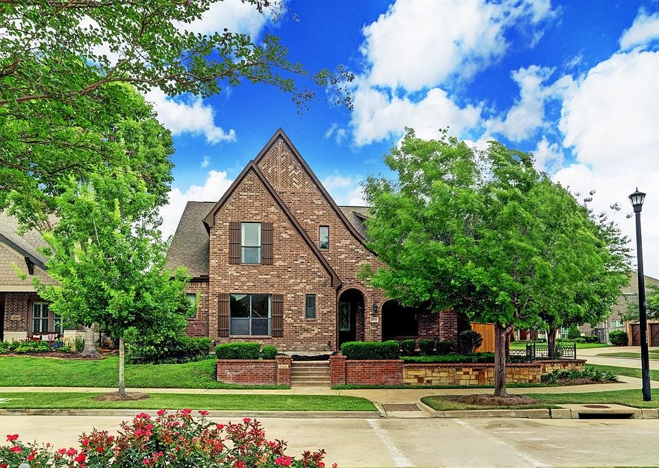 1st image of 27034 Downing Park Blvd
