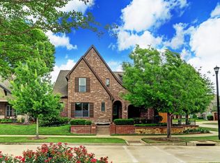27034 Downing Park Blvd, Katy, TX 77494