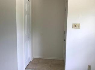 130 Yellowstone Cir, Ocean Springs, MS 39564