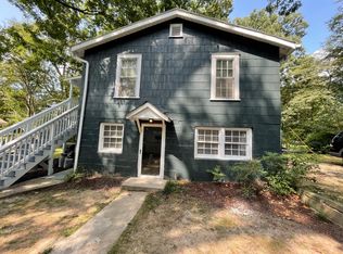 3296 Stillwood Dr APT B1, Atlanta, GA 30354