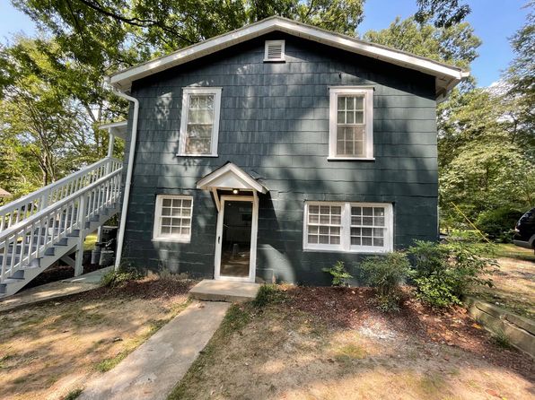 3296 Stillwood Dr APT B1