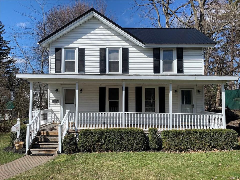 1st image of 106 Academy St
