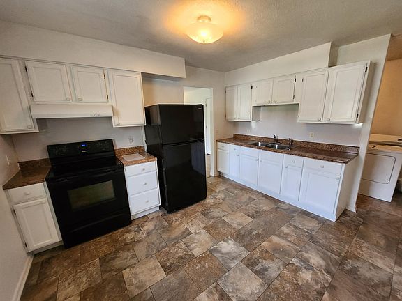 2nd image of 1008 Bellvue Dr