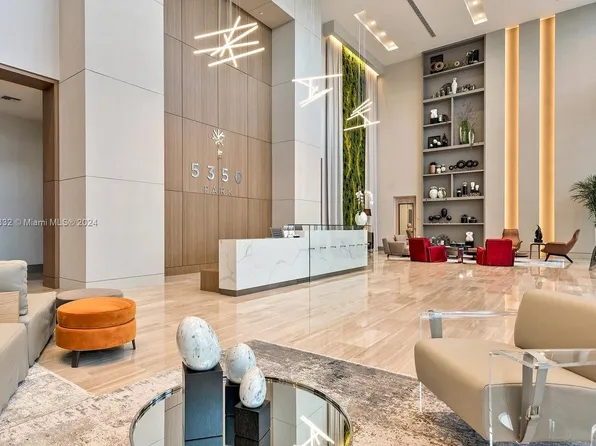 5350 NW 84th Ave Unit 514, Doral, FL 33166