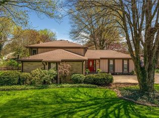 5696 Berwick Ave NE, Canton, OH