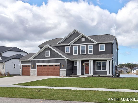 2nd image of 12577 Manchester Dr