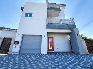 503 E Townley Ave, Phoenix, AZ 85020