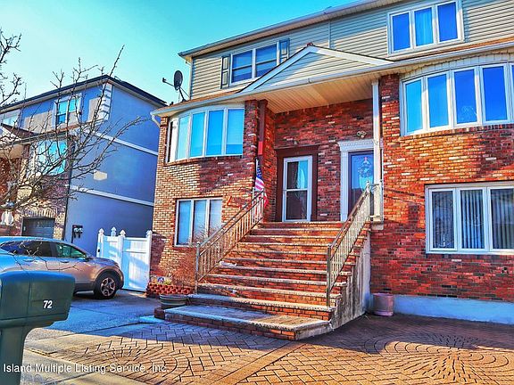 2nd image of 68 Willowwood Ln