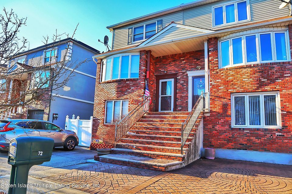 1st image of 68 Willowwood Ln