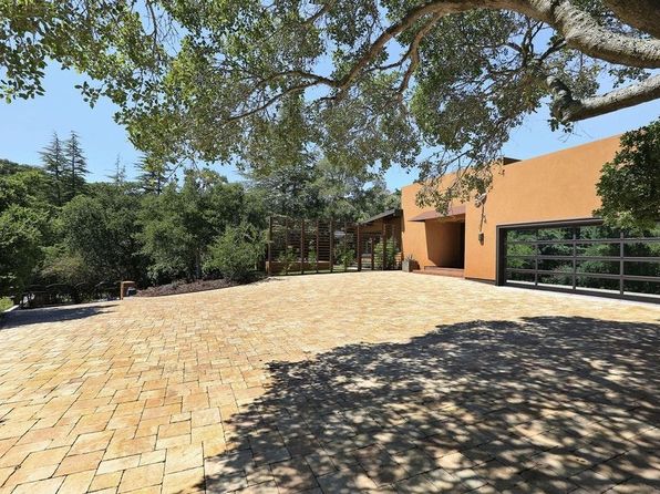 15 Valencia Ct