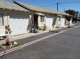 210 W Kimball Ave APT C, Hemet, CA 92543