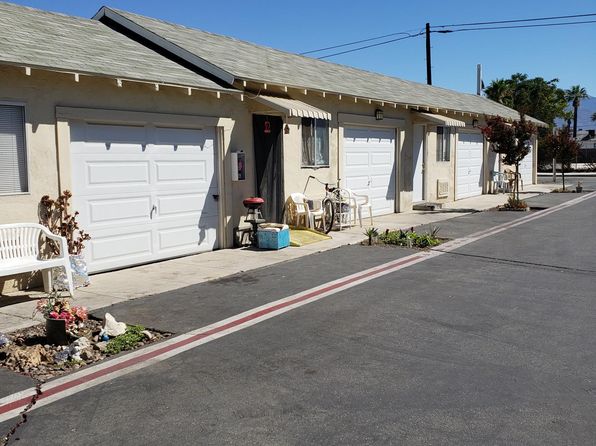 210 W Kimball Ave #B