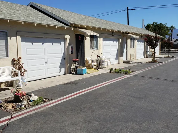 210 W Kimball Ave #B, Hemet, CA 92543