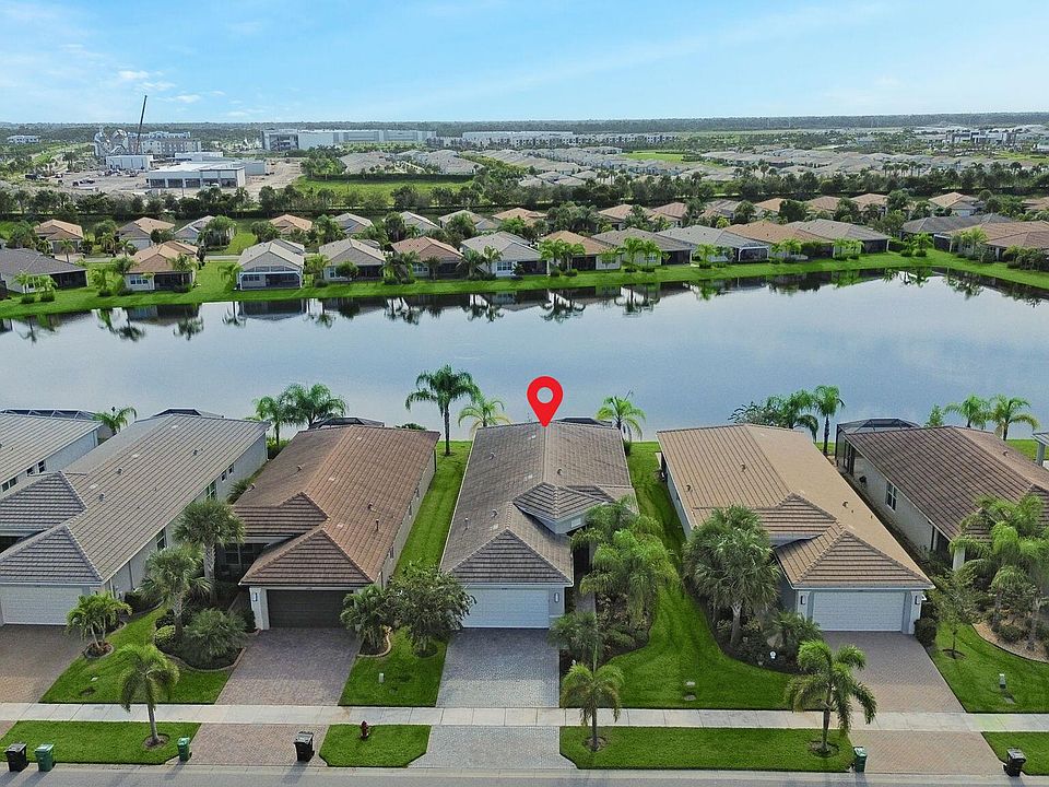 1st image of 11725 SW Brighton Falls Drive