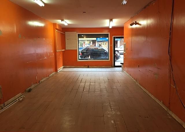 2nd image of 1483 Fulton St