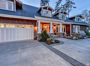 12692 Marine Dr, Anacortes, WA 98221