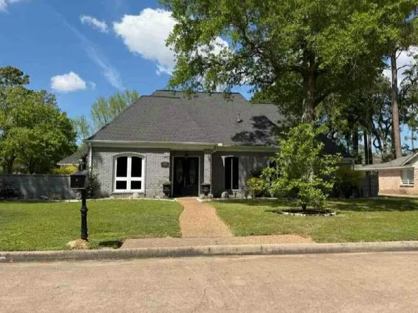 10534 Jaycreek Dr, Houston, TX 77070
