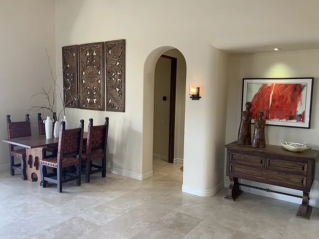 1 Mount San Jacinto Cir — Photo 18