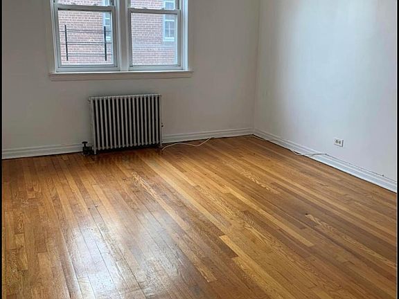 4th image of 166 Vanderbilt Ave APT 2F