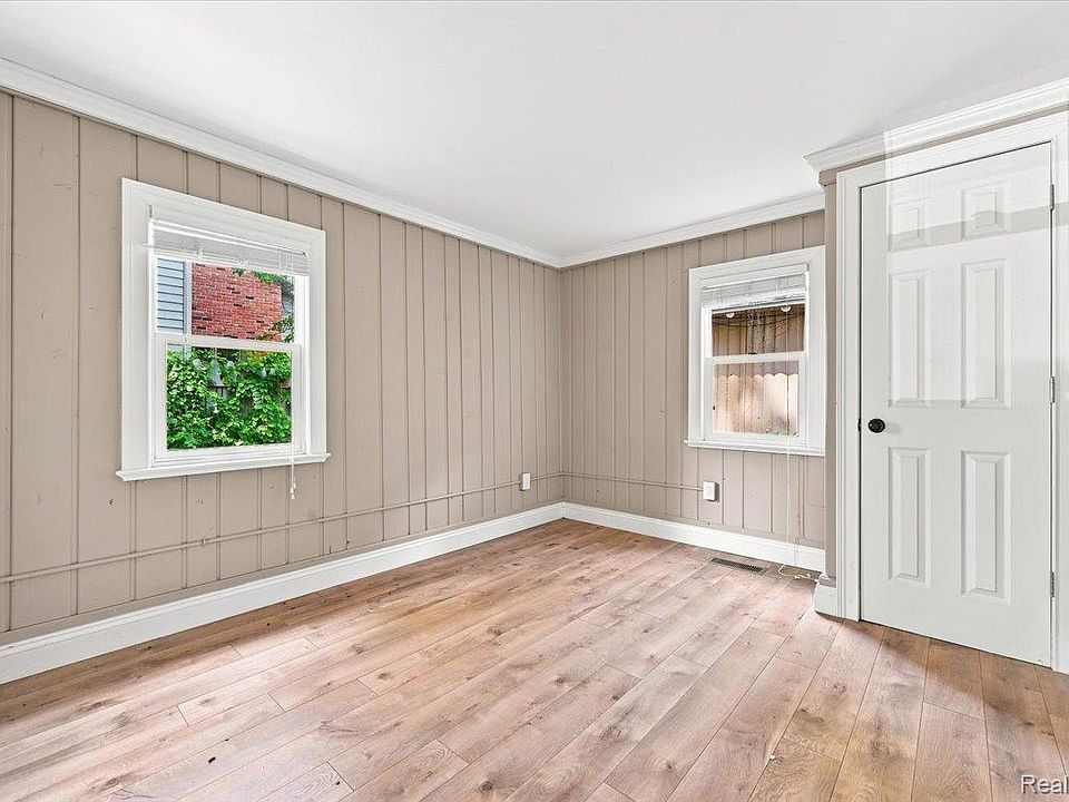 2428 Circle Dr, photo 18