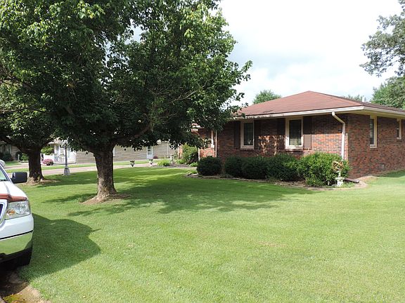 5th image of 517 Tar Springs Dr
