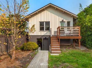 2713 20th Ave S, Seattle, WA 98144