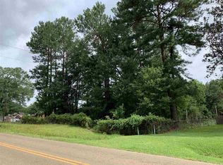 Graystone Rd, Longview, TX 75605