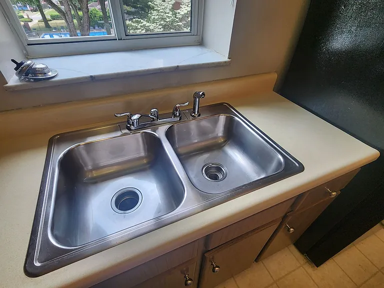 Washington Gardens — Photo 42