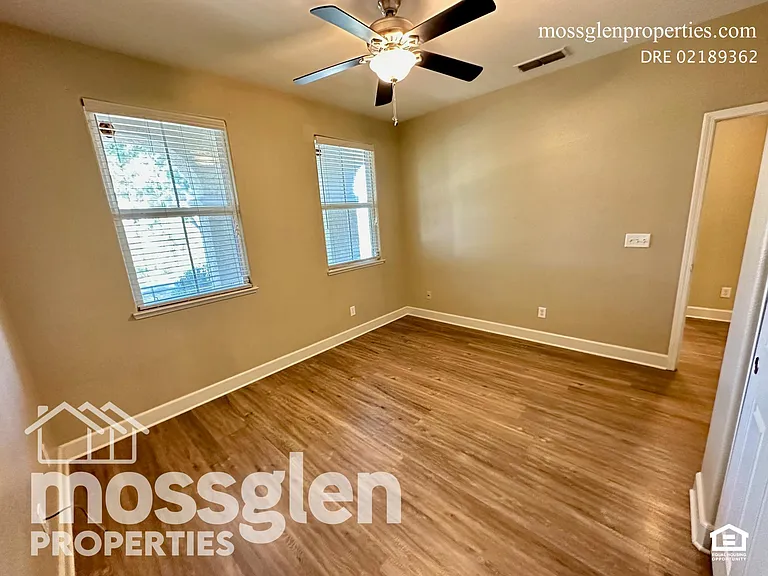 2616 Farmers Central Rd — Photo 23