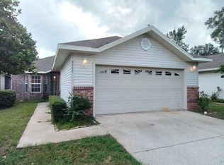 4847 NW 78th Rd, Gainesville, FL 32653