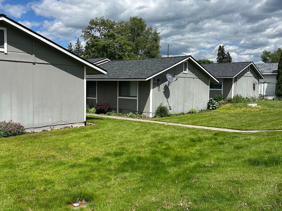 1st image of 703 E Crown Ave #703