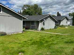 703 E Crown Ave #703, Spokane, WA 99207