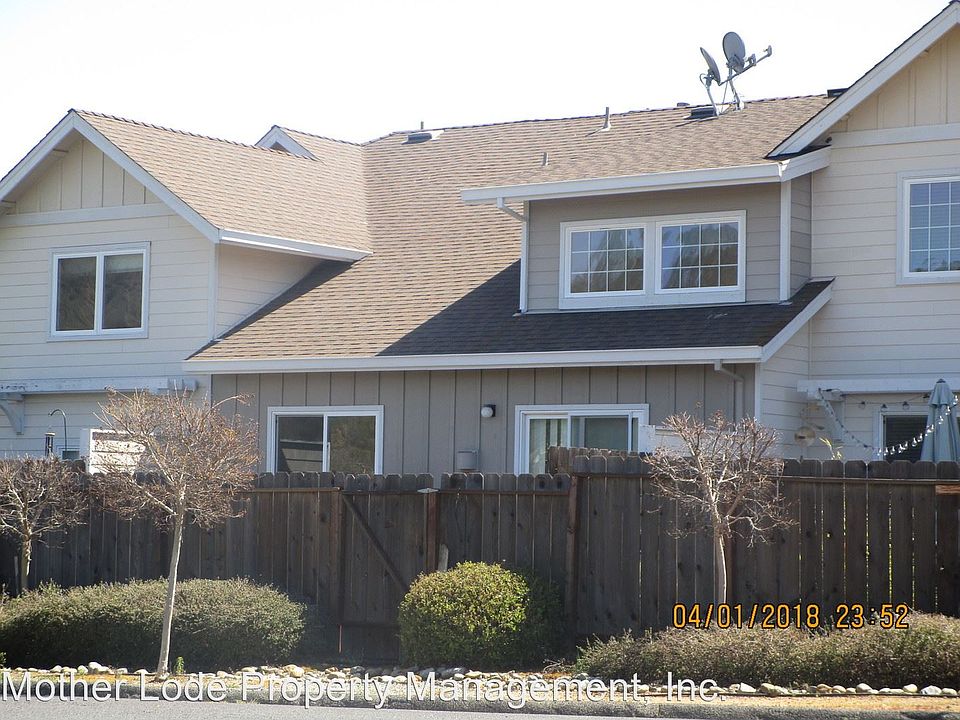 1st image of 20614 Diane Dr
