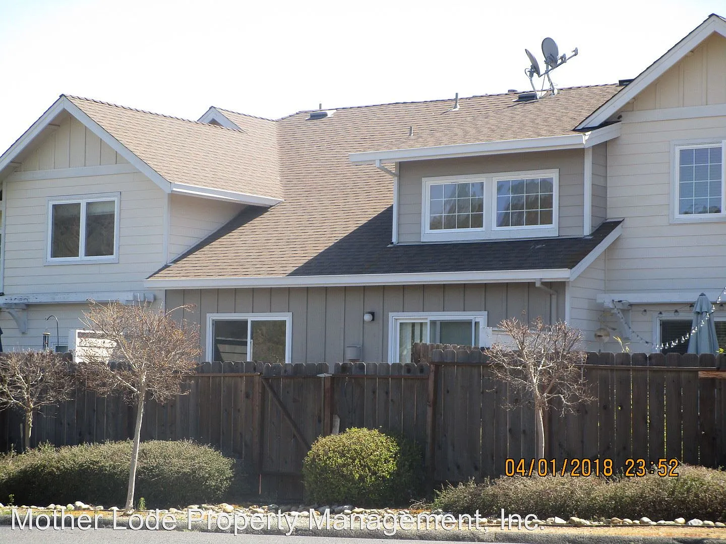 20614 Diane Dr photo 1