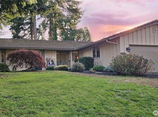Twin Lakes 02, Federal Way, WA 98023